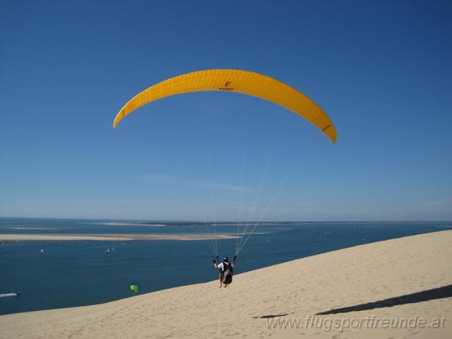 sandhaufen_2010-07-19 (32).JPG